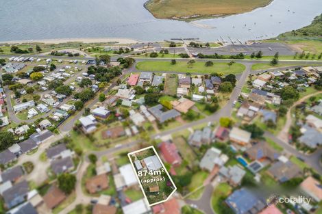 Property photo of 13 Finch Road Werribee South VIC 3030