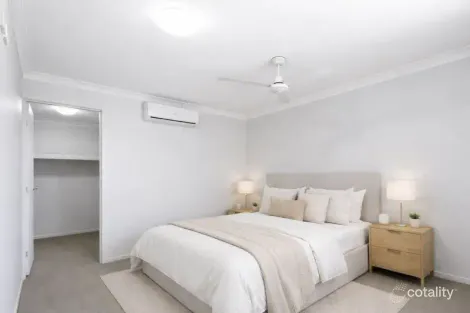 Property photo of 47/20 Stewart Road Griffin QLD 4503