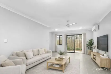 Property photo of 47/20 Stewart Road Griffin QLD 4503
