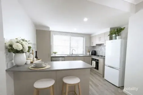 Property photo of 47/20 Stewart Road Griffin QLD 4503