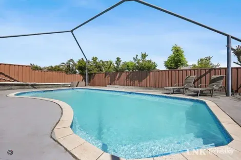 Property photo of 25 Kanahooka Road Kanahooka NSW 2530