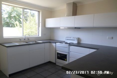 Property photo of 4/11 Binstead Street Blayney NSW 2799
