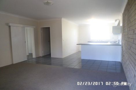 4/11 Binstead St, Blayney, NSW 2799