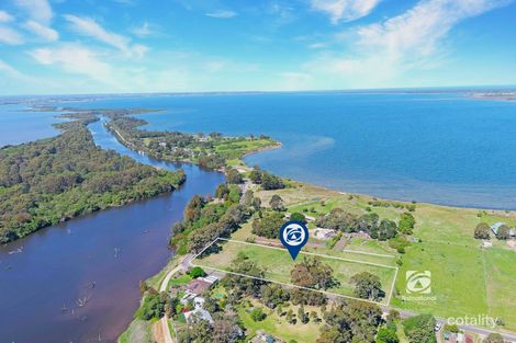 126 Rivermouth Rd, Eagle Point, VIC 3878