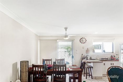 Property photo of 3/64 Middle Street Chinchilla QLD 4413
