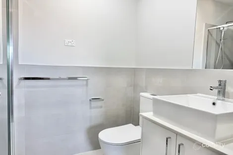 Property photo of 21 Ottawa Avenue Wyndham Vale VIC 3024