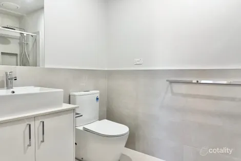Property photo of 21 Ottawa Avenue Wyndham Vale VIC 3024