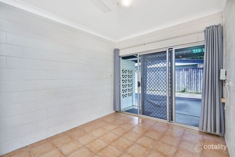 Property photo of 1/13-15 Brisbane Street Parramatta Park QLD 4870