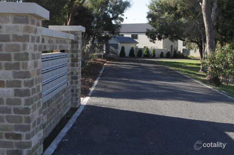 5b/150 Wilmot St, Port Sorell, TAS 7307