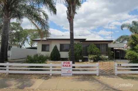 55 Nicholson St, Dalby, QLD 4405