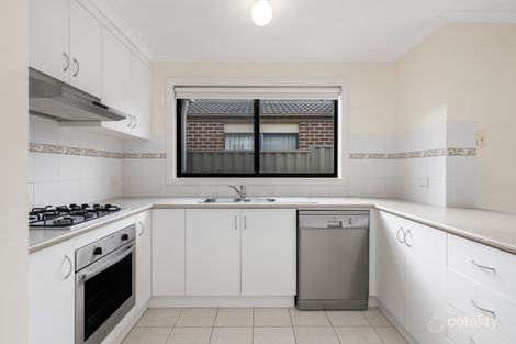 Property photo of 8/80 Potts Road Langwarrin VIC 3910