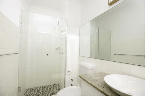 Property photo of 403/200 Maroubra Road Maroubra NSW 2035