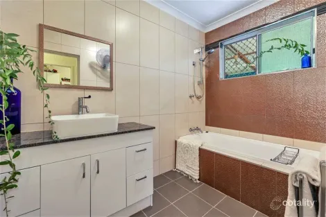 Property photo of 2 Pell Court Moulden NT 0830