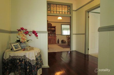 Property photo of 44 Philip Street Gloucester NSW 2422