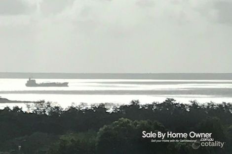 Property photo of 341/12 Salonika Street Parap NT 0820