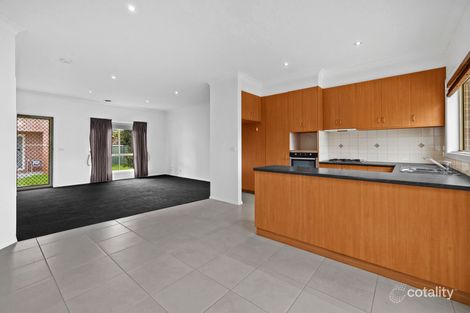 Property photo of 3/1-3 Park Street East Redan VIC 3350