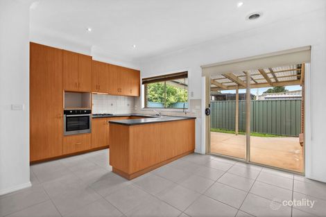 Property photo of 3/1-3 Park Street East Redan VIC 3350