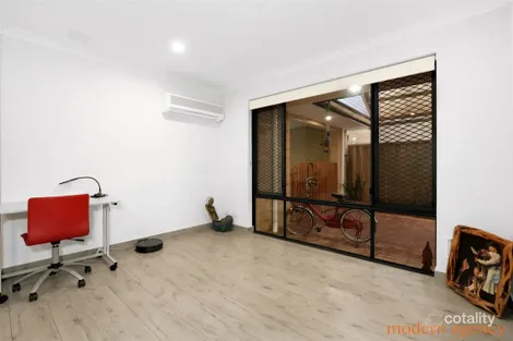 Property photo of 3 Fortune Street Balcatta WA 6021