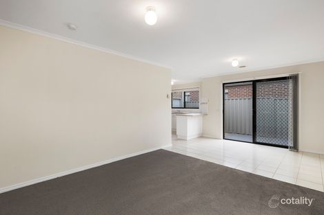 Property photo of 8/80 Potts Road Langwarrin VIC 3910