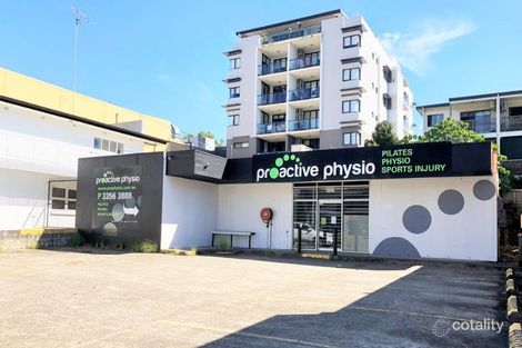 218 Lutwyche Rd, Windsor, QLD 4030