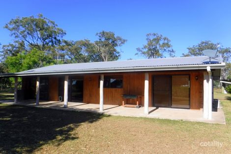 154 Avin Rd, Magnolia, QLD 4650