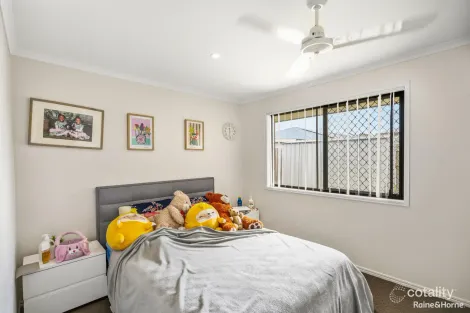Property photo of 4 Parakeet Circuit Kawungan QLD 4655