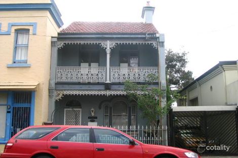 113 Nelson St, Annandale, NSW 2038