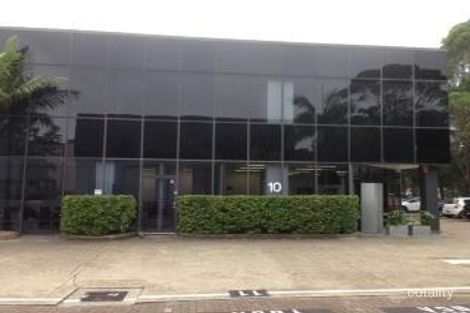 2/3 Vuko Pl, Warriewood, NSW 2102