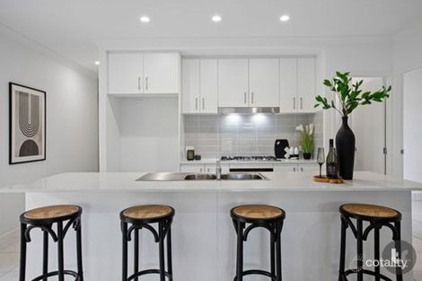 Lot 16 Rothburn St, Doolandella, QLD 4077