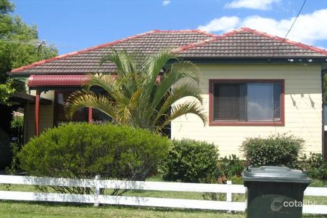 10 Warnock St, Guildford West, NSW 2161
