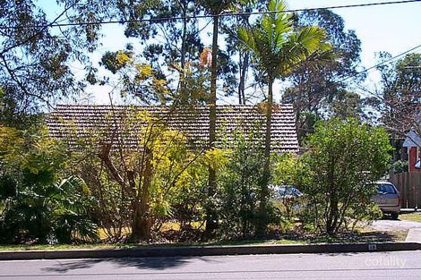 18 Dean St, West Pennant Hills, NSW 2125