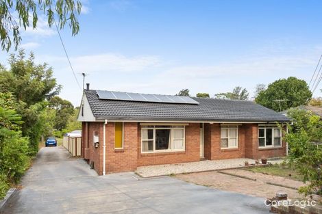 Property photo of 21 Pearce Street Baulkham Hills NSW 2153
