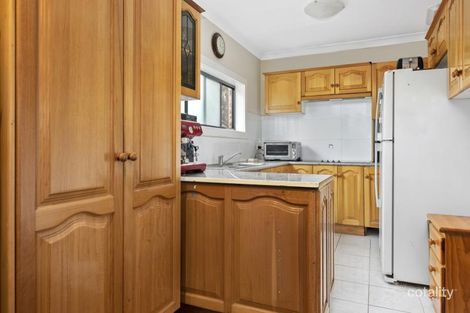 Property photo of 21 Pearce Street Baulkham Hills NSW 2153