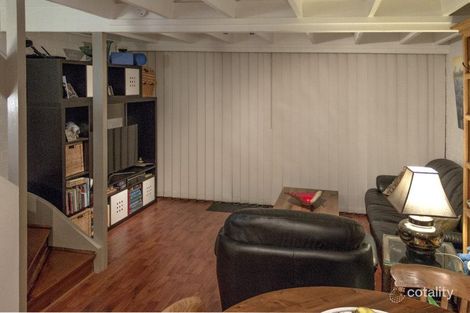 Property photo of 2/429 Brunswick Road Brunswick West VIC 3055