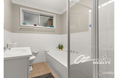 Property photo of 33 Leumeah Street Sanctuary Point NSW 2540