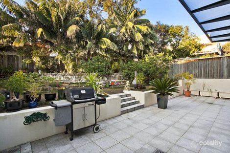 Property photo of 6-6A Eastbourne Avenue Clovelly NSW 2031