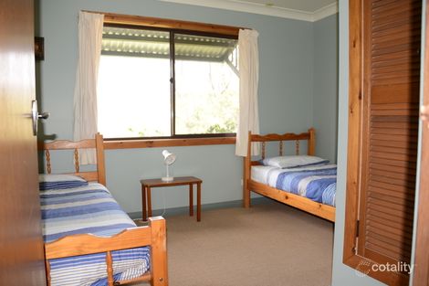Property photo of 2624 Willi Willi Road Moparrabah NSW 2440