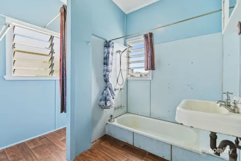 Property photo of 26 Atherton Street Mareeba QLD 4880