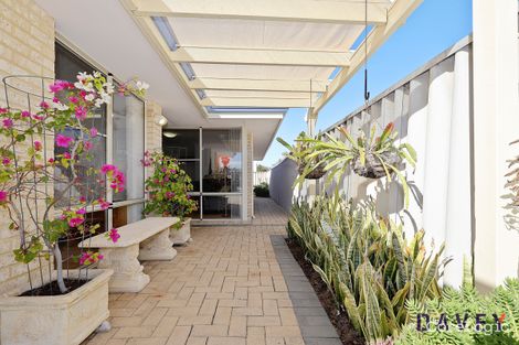 Property photo of 24B Helmsley Street Scarborough WA 6019