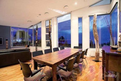 Property photo of 47 Beach Road Hampton VIC 3188