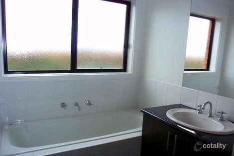 Property photo of 64 Summer Drive Buronga NSW 2739