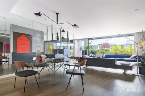 Property photo of 6E/2-22 Knox Street Double Bay NSW 2028