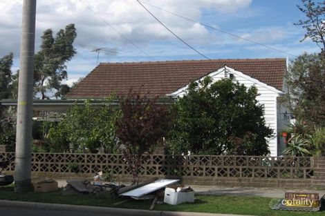 118 Moriah St, Clayton, VIC 3168