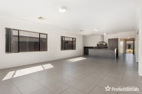 Property photo of 7 Toolibin Rise Baldivis WA 6171
