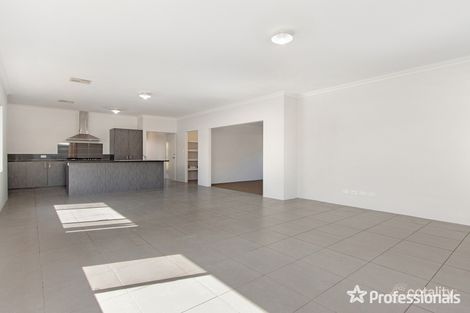 Property photo of 7 Toolibin Rise Baldivis WA 6171