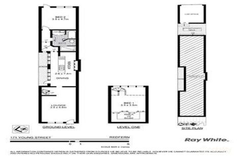 Property photo of 171 Young Street Redfern NSW 2016