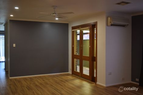 Property photo of 86 Tolley Road St Agnes SA 5097