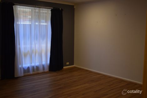 Property photo of 86 Tolley Road St Agnes SA 5097