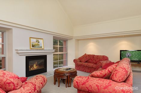 Property photo of 66C Artarmon Road Artarmon NSW 2064