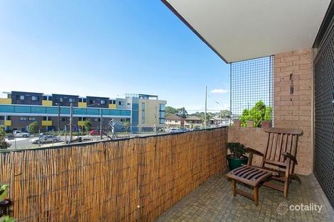 Property photo of 19/1 Carlton Parade Carlton NSW 2218